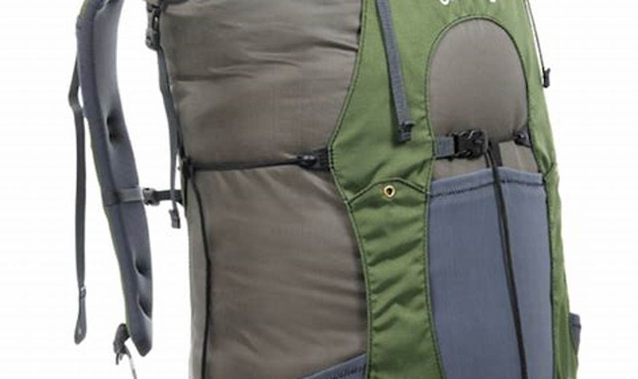 Lightweight Leaders: Best Ultralight Backpacks Ranked! Ultimate Backpack Traveler Guide: Tips, Destinations & Budget Hacks Lightweight Leaders: Best Ultralight Backpacks Ranked! | Ultimate Backpack Traveler Guide: Tips, Destinations & Budget Hacks