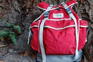 L.L.Bean Backpack Hiking: Gear Up & Conquer the Trail Ultimate Backpack Traveler Guide: Tips, Destinations & Budget Hacks L.L.Bean Backpack Hiking: Gear Up & Conquer the Trail | Ultimate Backpack Traveler Guide: Tips, Destinations & Budget Hacks