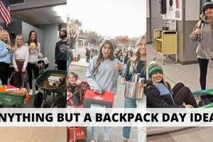 Fun Anything But a Backpack Day Ideas: & Tips for Students! Ultimate Backpack Traveler Guide: Tips, Destinations & Budget Hacks Fun Anything But a Backpack Day Ideas: & Tips for Students! | Ultimate Backpack Traveler Guide: Tips, Destinations & Budget Hacks