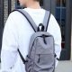 Best Men Small Backpacks: Style & Functionality | Ultimate Backpack Traveler Guide: Tips, Destinations & Budget Hacks