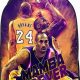 Tribute on the Go: Kobe Bryant Backpack for Ballers! | Ultimate Backpack Traveler Guide: Tips, Destinations & Budget Hacks