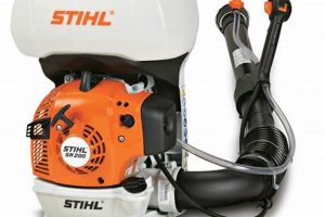 Stihl SR 200 Sprayer Parts: Fix & Maintain Your Mister! Ultimate Backpack Traveler Guide: Tips, Destinations & Budget Hacks Stihl SR 200 Sprayer Parts: Fix & Maintain Your Mister! | Ultimate Backpack Traveler Guide: Tips, Destinations & Budget Hacks