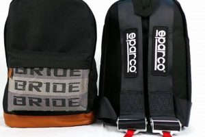 The Ultimate Bride Backpack Guide: Pack Like a Pro! Ultimate Backpack Traveler Guide: Tips, Destinations & Budget Hacks The Ultimate Bride Backpack Guide: Pack Like a Pro! | Ultimate Backpack Traveler Guide: Tips, Destinations & Budget Hacks