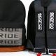 The Ultimate Bride Backpack Guide: Pack Like a Pro! | Ultimate Backpack Traveler Guide: Tips, Destinations & Budget Hacks
