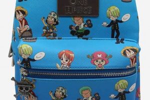 Shop Mini One Piece Backpacks - Cute & Durable! Ultimate Backpack Traveler Guide: Tips, Destinations & Budget Hacks Shop Mini One Piece Backpacks - Cute & Durable! | Ultimate Backpack Traveler Guide: Tips, Destinations & Budget Hacks