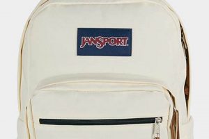Best Jansport Coconut Backpack: Tropical Style, Lasting! Ultimate Backpack Traveler Guide: Tips, Destinations & Budget Hacks Best Jansport Coconut Backpack: Tropical Style, Lasting! | Ultimate Backpack Traveler Guide: Tips, Destinations & Budget Hacks