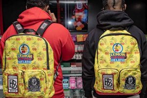 AZ Backpack Boyz: Local Cannabis Scene Unpacked Ultimate Backpack Traveler Guide: Tips, Destinations & Budget Hacks AZ Backpack Boyz: Local Cannabis Scene Unpacked | Ultimate Backpack Traveler Guide: Tips, Destinations & Budget Hacks