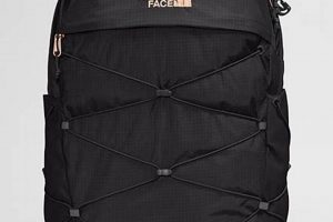 Shop North Face: Black & White Backpack Deals Ultimate Backpack Traveler Guide: Tips, Destinations & Budget Hacks Shop North Face: Black & White Backpack Deals | Ultimate Backpack Traveler Guide: Tips, Destinations & Budget Hacks