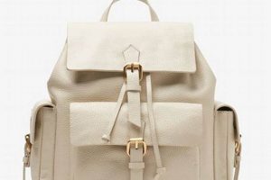 Premium Cream Leather Backpack Style & Durability Ultimate Backpack Traveler Guide: Tips, Destinations & Budget Hacks Premium Cream Leather Backpack Style & Durability | Ultimate Backpack Traveler Guide: Tips, Destinations & Budget Hacks