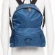 Buy Versace Blue Backpacks | Style & Function | Ultimate Backpack Traveler Guide: Tips, Destinations & Budget Hacks