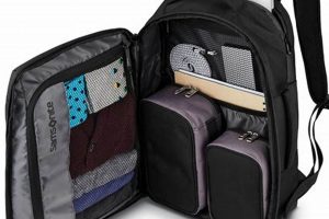 Best Detour Travel Backpacks: Your Ultimate Guide Ultimate Backpack Traveler Guide: Tips, Destinations & Budget Hacks Best Detour Travel Backpacks: Your Ultimate Guide | Ultimate Backpack Traveler Guide: Tips, Destinations & Budget Hacks