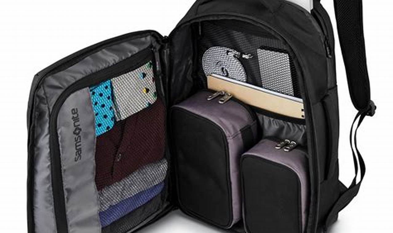 Best Detour Travel Backpacks: Your Ultimate Guide Ultimate Backpack Traveler Guide: Tips, Destinations & Budget Hacks Best Detour Travel Backpacks: Your Ultimate Guide | Ultimate Backpack Traveler Guide: Tips, Destinations & Budget Hacks