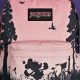Best Disney Backpacks: Jansport Disney Backpack [Guide] | Ultimate Backpack Traveler Guide: Tips, Destinations & Budget Hacks