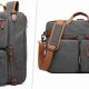 Top Convertible Laptop Backpack [Guide 2024] | Ultimate Backpack Traveler Guide: Tips, Destinations & Budget Hacks