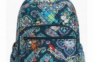 Vera Bradley Toy Story Backpack: Style & Fun! Ultimate Backpack Traveler Guide: Tips, Destinations & Budget Hacks Vera Bradley Toy Story Backpack: Style & Fun! | Ultimate Backpack Traveler Guide: Tips, Destinations & Budget Hacks
