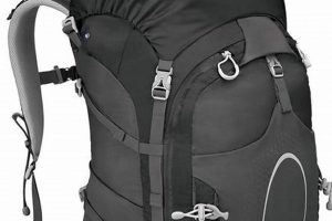Osprey 50 Liter Backpack: Your Ultimate Guide for Outdoor Adventures Ultimate Backpack Traveler Guide: Tips, Destinations & Budget Hacks Osprey 50 Liter Backpack: Your Ultimate Guide for Outdoor Adventures | Ultimate Backpack Traveler Guide: Tips, Destinations & Budget Hacks
