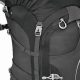 Osprey 50 Liter Backpack: Your Ultimate Guide for Outdoor Adventures | Ultimate Backpack Traveler Guide: Tips, Destinations & Budget Hacks