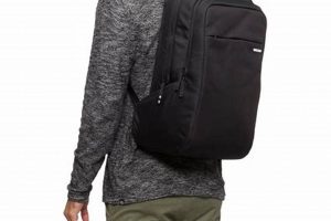 Best Incase Icon Backpack for Your Next Adventure! Ultimate Backpack Traveler Guide: Tips, Destinations & Budget Hacks Best Incase Icon Backpack for Your Next Adventure! | Ultimate Backpack Traveler Guide: Tips, Destinations & Budget Hacks