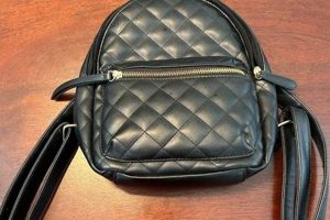 Shop Liz Claiborne Backpack Purse: Stylish & Functional Ultimate Backpack Traveler Guide: Tips, Destinations & Budget Hacks Shop Liz Claiborne Backpack Purse: Stylish & Functional | Ultimate Backpack Traveler Guide: Tips, Destinations & Budget Hacks