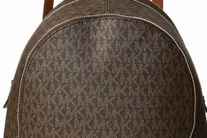 Backpack Steal: Michael Kors Backpack Sale - Deals! Ultimate Backpack Traveler Guide: Tips, Destinations & Budget Hacks Backpack Steal: Michael Kors Backpack Sale - Deals! | Ultimate Backpack Traveler Guide: Tips, Destinations & Budget Hacks