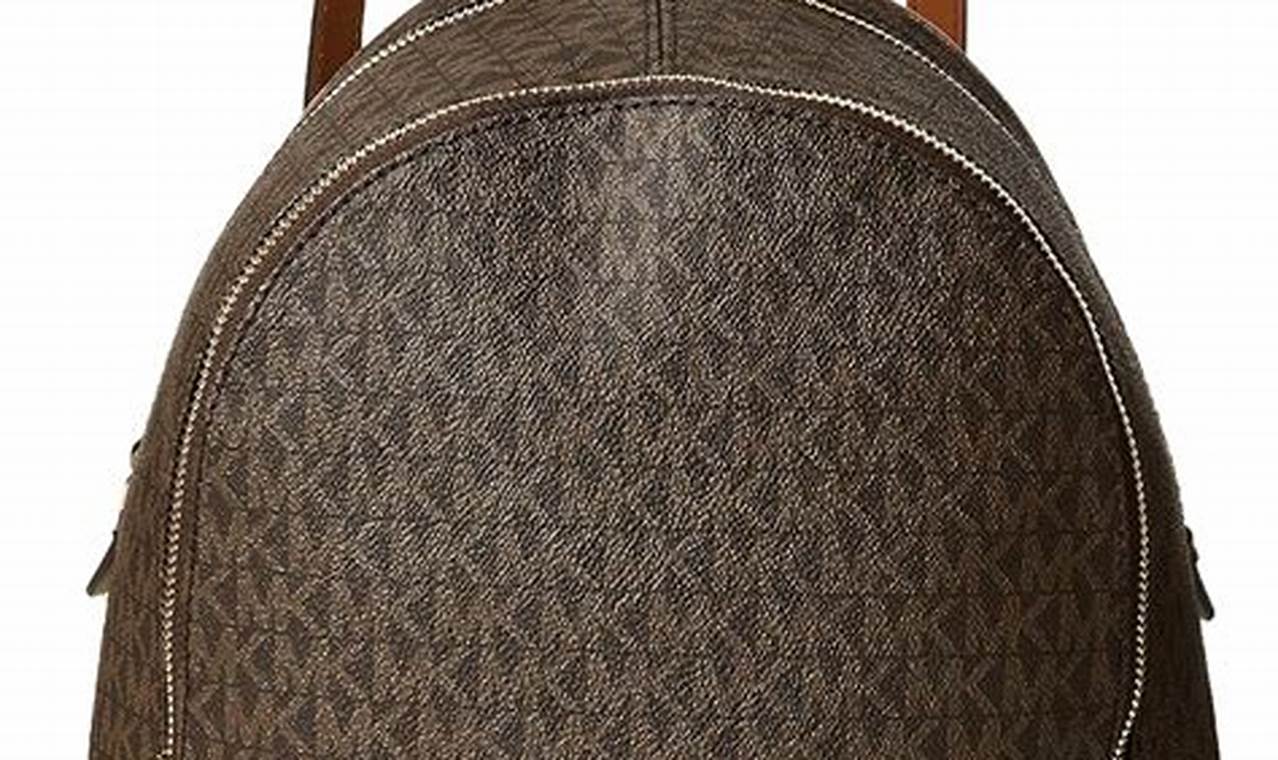 Backpack Steal: Michael Kors Backpack Sale - Deals! Ultimate Backpack Traveler Guide: Tips, Destinations & Budget Hacks Backpack Steal: Michael Kors Backpack Sale - Deals! | Ultimate Backpack Traveler Guide: Tips, Destinations & Budget Hacks