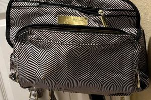 Best Juju Diaper Bag Backpacks: Organized & Stylish! Ultimate Backpack Traveler Guide: Tips, Destinations & Budget Hacks Best Juju Diaper Bag Backpacks: Organized & Stylish! | Ultimate Backpack Traveler Guide: Tips, Destinations & Budget Hacks