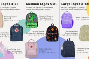 Best Herschel Backpack Sizes Guide: Find Your Perfect Pack Ultimate Backpack Traveler Guide: Tips, Destinations & Budget Hacks Best Herschel Backpack Sizes Guide: Find Your Perfect Pack | Ultimate Backpack Traveler Guide: Tips, Destinations & Budget Hacks