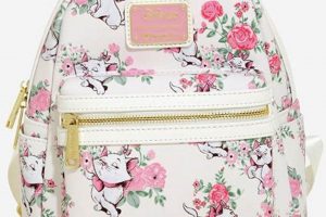 Shop Marie Backpack Loungefly: Cute Disney Style! Ultimate Backpack Traveler Guide: Tips, Destinations & Budget Hacks Shop Marie Backpack Loungefly: Cute Disney Style! | Ultimate Backpack Traveler Guide: Tips, Destinations & Budget Hacks