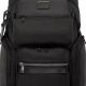 Best Tumi Bravo Backpacks: Gear Up Your Adventures! | Ultimate Backpack Traveler Guide: Tips, Destinations & Budget Hacks