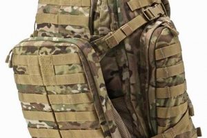 Best Good Bug Out Bag Backpack: Emergency Pack Guide Ultimate Backpack Traveler Guide: Tips, Destinations & Budget Hacks Best Good Bug Out Bag Backpack: Emergency Pack Guide | Ultimate Backpack Traveler Guide: Tips, Destinations & Budget Hacks