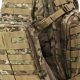 Best Good Bug Out Bag Backpack: Emergency Pack Guide | Ultimate Backpack Traveler Guide: Tips, Destinations & Budget Hacks