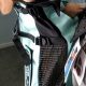 Best Backpack Carrier for Dachshund: Your Dog's Mobile Home! | Ultimate Backpack Traveler Guide: Tips, Destinations & Budget Hacks