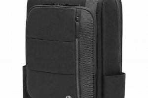 Best HP Laptop Backpack: Carry Your HP Laptop Securely Ultimate Backpack Traveler Guide: Tips, Destinations & Budget Hacks Best HP Laptop Backpack: Carry Your HP Laptop Securely | Ultimate Backpack Traveler Guide: Tips, Destinations & Budget Hacks