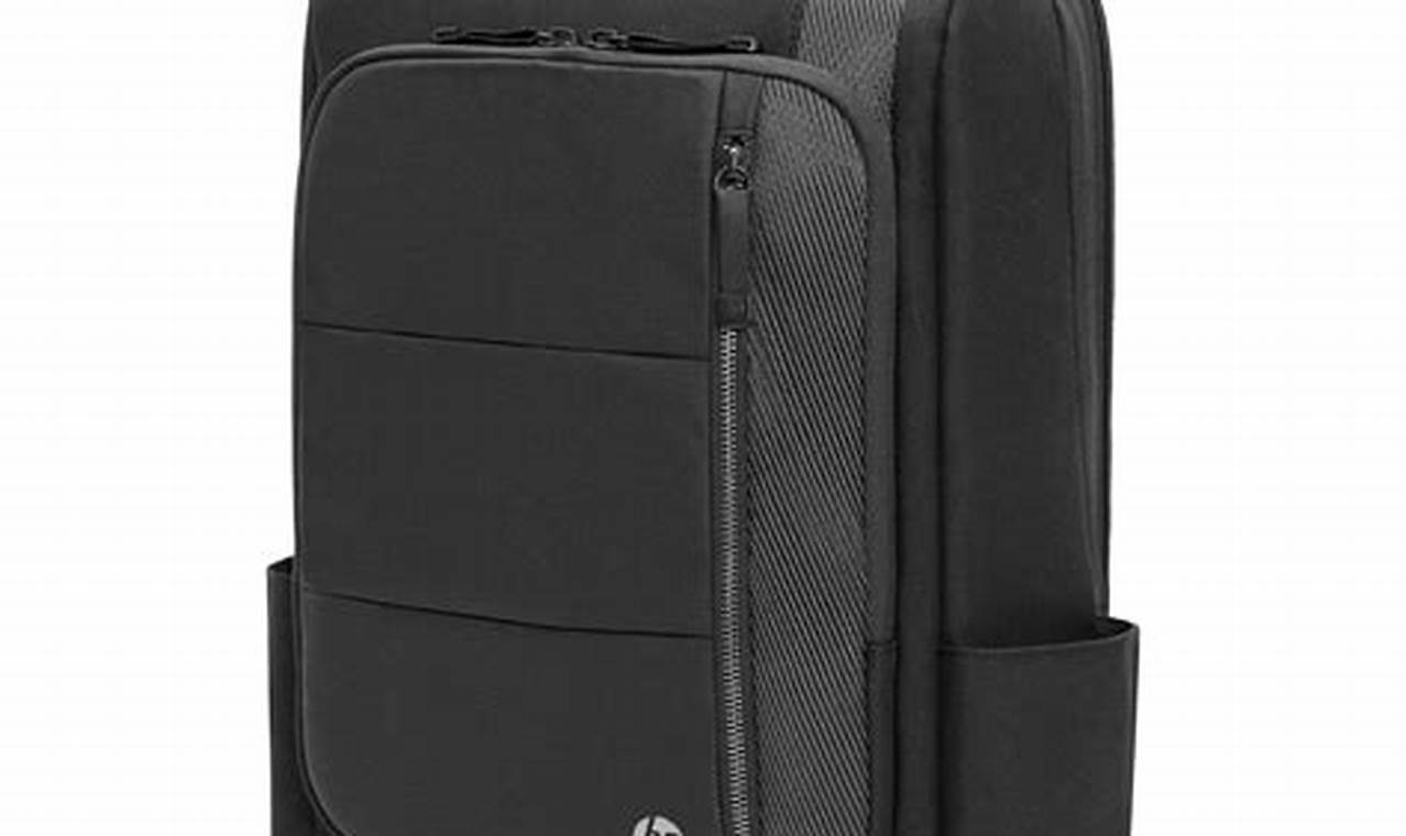 Best HP Laptop Backpack: Carry Your HP Laptop Securely Ultimate Backpack Traveler Guide: Tips, Destinations & Budget Hacks Best HP Laptop Backpack: Carry Your HP Laptop Securely | Ultimate Backpack Traveler Guide: Tips, Destinations & Budget Hacks