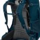 Osprey 50L Backpack: Your Ultimate Hiking Pack! | Ultimate Backpack Traveler Guide: Tips, Destinations & Budget Hacks
