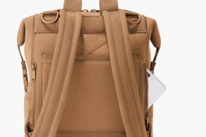 Best Indi Diaper Backpacks: On-the-Go Essentials! Ultimate Backpack Traveler Guide: Tips, Destinations & Budget Hacks Best Indi Diaper Backpacks: On-the-Go Essentials! | Ultimate Backpack Traveler Guide: Tips, Destinations & Budget Hacks