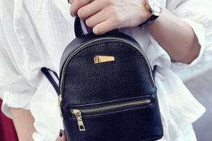 Shop Stylish Women Mini Backpacks Today! Ultimate Backpack Traveler Guide: Tips, Destinations & Budget Hacks Shop Stylish Women Mini Backpacks Today! | Ultimate Backpack Traveler Guide: Tips, Destinations & Budget Hacks