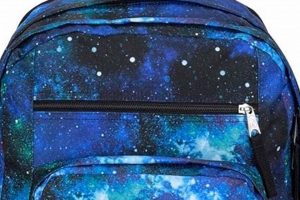 Explore with [Brand] Jansport Space Backpacks: Stars on Your Back! | Ultimate Backpack Traveler Guide: Tips, Destinations & Budget Hacks