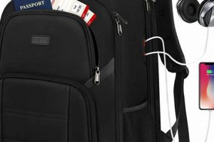 Best 17 Inch Backpacks: Travel & Laptop Ready Ultimate Backpack Traveler Guide: Tips, Destinations & Budget Hacks Best 17 Inch Backpacks: Travel & Laptop Ready | Ultimate Backpack Traveler Guide: Tips, Destinations & Budget Hacks
