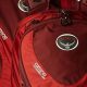Best Osprey Wheeled Backpacks: Reviews & Guides | Ultimate Backpack Traveler Guide: Tips, Destinations & Budget Hacks