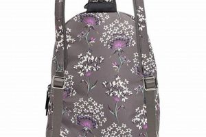Best Vera Bradley Convertible Backpack: Style & Versatility! Ultimate Backpack Traveler Guide: Tips, Destinations & Budget Hacks Best Vera Bradley Convertible Backpack: Style & Versatility! | Ultimate Backpack Traveler Guide: Tips, Destinations & Budget Hacks