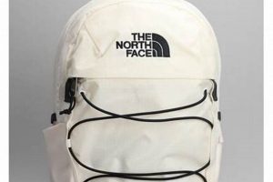Stylish Beige North Face Backpack: Your Durable North Companion Ultimate Backpack Traveler Guide: Tips, Destinations & Budget Hacks Stylish Beige North Face Backpack: Your Durable North Companion | Ultimate Backpack Traveler Guide: Tips, Destinations & Budget Hacks