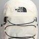 Stylish Beige North Face Backpack: Your Durable North Companion | Ultimate Backpack Traveler Guide: Tips, Destinations & Budget Hacks