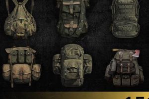 Gear Up: Best Stalker 2 Backpack Options for Survivalists Ultimate Backpack Traveler Guide: Tips, Destinations & Budget Hacks Gear Up: Best Stalker 2 Backpack Options for Survivalists | Ultimate Backpack Traveler Guide: Tips, Destinations & Budget Hacks