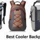 Top-Rated: Best Backpack Cooler [2024 Review] | Ultimate Backpack Traveler Guide: Tips, Destinations & Budget Hacks