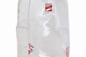 See-Through Style: Sprayground Clear Backpacks Ultimate Backpack Traveler Guide: Tips, Destinations & Budget Hacks See-Through Style: Sprayground Clear Backpacks | Ultimate Backpack Traveler Guide: Tips, Destinations & Budget Hacks