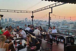 Top Hanoi Backpackers Hostels: Your Budget Guide Ultimate Backpack Traveler Guide: Tips, Destinations & Budget Hacks Top Hanoi Backpackers Hostels: Your Budget Guide | Ultimate Backpack Traveler Guide: Tips, Destinations & Budget Hacks