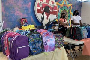 Essential Backpack Giveaway: Gear Up For School! Ultimate Backpack Traveler Guide: Tips, Destinations & Budget Hacks Essential Backpack Giveaway: Gear Up For School! | Ultimate Backpack Traveler Guide: Tips, Destinations & Budget Hacks