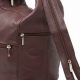 Stylish Leather Backpack Purses: Your Guide to Comfort | Ultimate Backpack Traveler Guide: Tips, Destinations & Budget Hacks