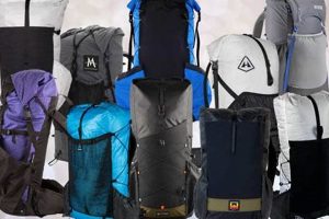 Top-Rated Best Thru Hiking Backpacks for Your Next Hike! Ultimate Backpack Traveler Guide: Tips, Destinations & Budget Hacks Top-Rated Best Thru Hiking Backpacks for Your Next Hike! | Ultimate Backpack Traveler Guide: Tips, Destinations & Budget Hacks